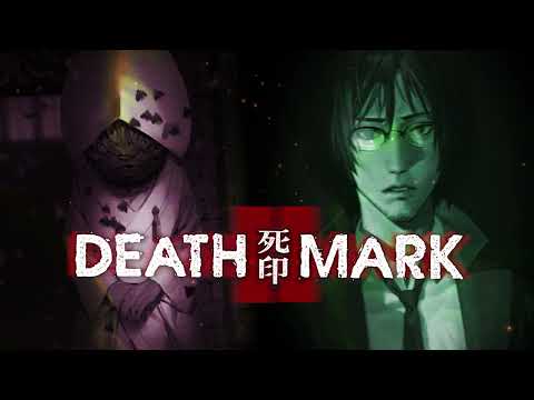 Spirit Hunter: Death Mark II - First Look Trailer thumbnail