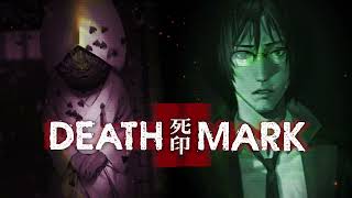 Игра Spirit Hunter: Death Mark 2 (PS5)