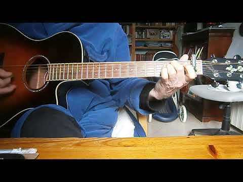 Inch Allah - Salvatore Adamo