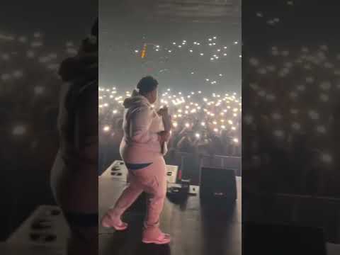 BigXThaPlug 🔥🔥🔥🔥