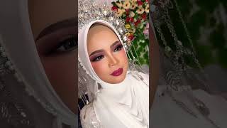 Download lagu cantik ngak #shortvideo mp3