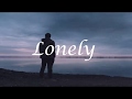 Shiloh Dynasty "Lonely" Lyrics