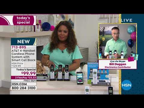 HSN | Home Fair Celebration Finale 07.21.2020 - 09 PM