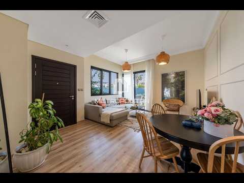 صورة مصغرة لفيديو العقار