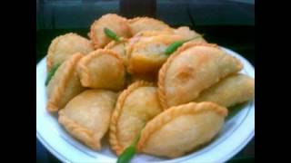 Download lagu Ini dia godaan saat bulan puasa mp3