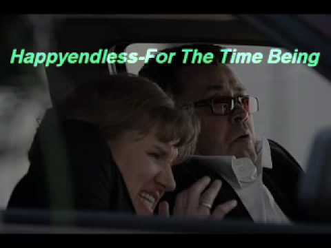 Happyendless-For The Time Being