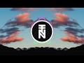 Lil Peep Walk Away As The Door Slams OFFICIAL FloatInUrBoat TRAP REMIX