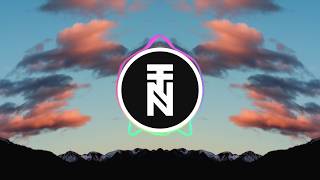 Lil Peep - Walk Away As The Door Slams (FloatInUrBoat Trap Remix)