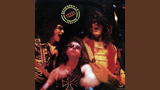 Lightnin&#39; Bar Blues