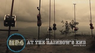 At The Rainbow's End by Sebastian Forslund - [Acoustic Group Music]