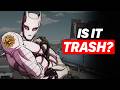 Every Single JoJo Stand Ranked And Explained In 60 Minutes