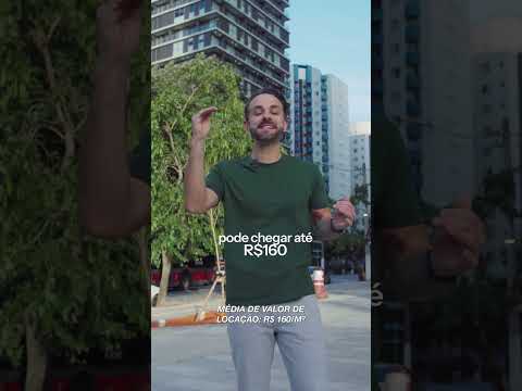 Quanto tempo você perde no trânsito?