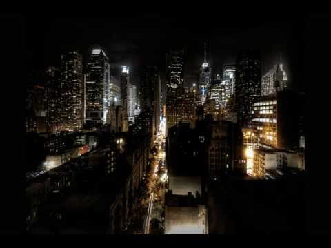 Muharem Bajrami - Pa Ty