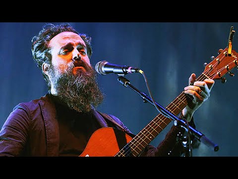 Iron & Wine ft. Calexico "Follow the Water" and More Live at The Capitol Theatre | 2/5/20 | Relix