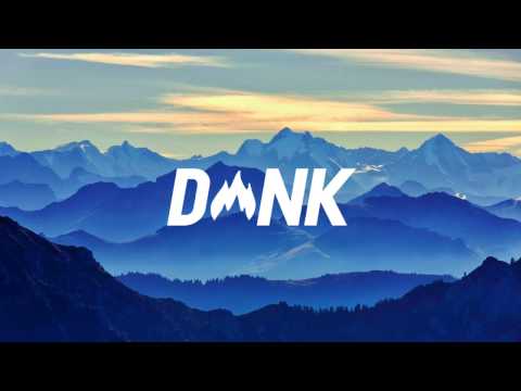 [D🔥NK] Just A Gent - Heavy As A Heartbreak (ft. LANKS)
