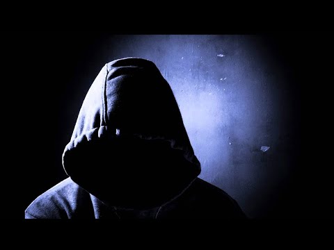 IrinkaCazac’s Video 10553583999 MccQTIcTFeA