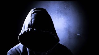 Carla&#39;s Dreams - My Girl | Official Audio