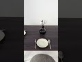 Youtube-видео 