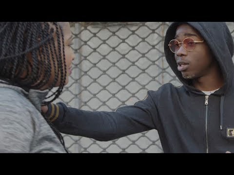 Video thumbnail for Pigalle