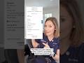 FDA Warns LifeVac