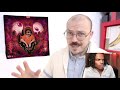 FANTANO HAS LOST HIS MIND