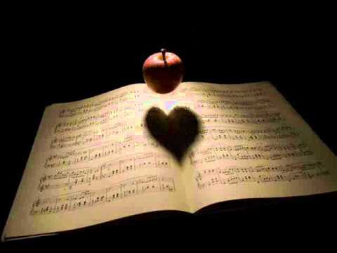 Sydän itkee w/ translation