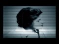 Something Told The Wild Geese By Rachel Field Poem Animation Early Television Experiment