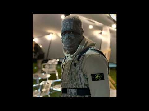 [FREE] Ghetts x Zeph Ellis Type Beat - “SUEDE” [Prod. Vin] | Grime/Drill Type Beat 2022