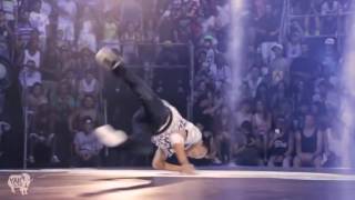 Download lagu A'Gun - Funky Gold Medina |KSI Melody| [ Electro Freestyle Music ] mp3