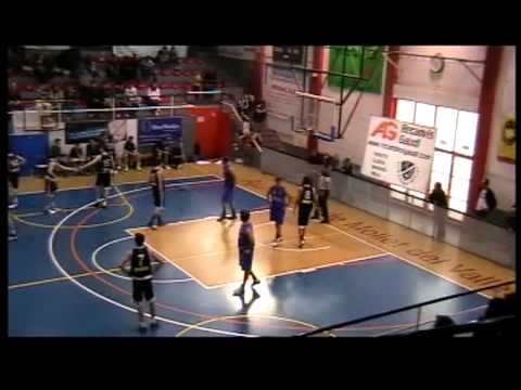 EbaC27Mollet - Feliu