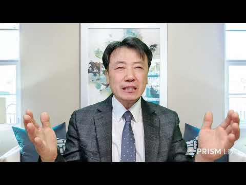 12월 26일(금) 미가 6장 1-16절 매일성경 묵상입니다.