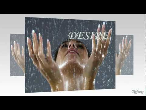 Desire ~ Deepak Chopra feat. Demi Moore (Buddha-Bar)