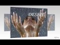 Desire ~ Deepak Chopra feat. Demi Moore (Buddha ...