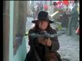 The 10th Kingdom- "We Will Rock You" 