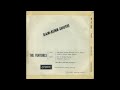 THE VENTURES   " TORQUAY "  1961   (BALANCED STEREO REMIX)