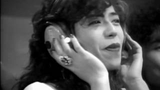 SHOW-YA-04-Rock Train (LIVE 1989)