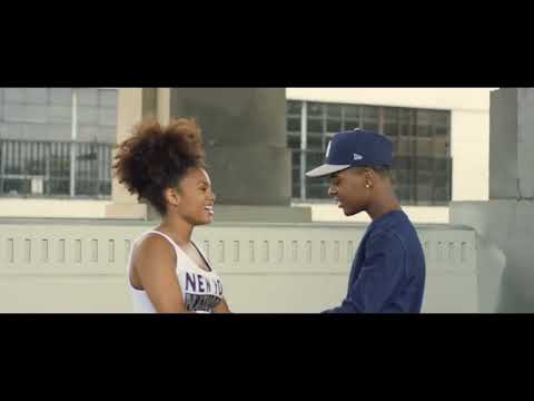 Jovanie - Who knows (Official video)
