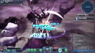 ソダム立ち回り確認（保存用）