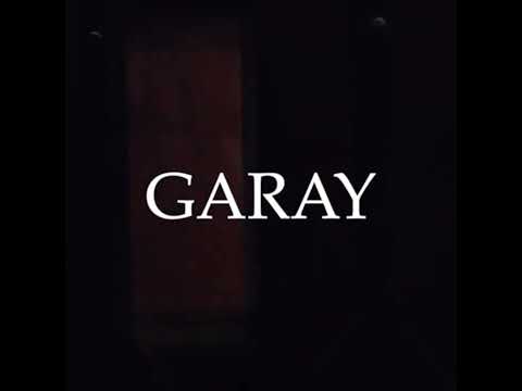 Garay