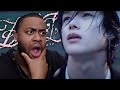 &TEAM 'Samidare' Official MV Reaction!