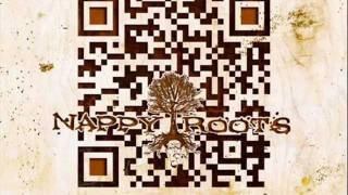 Nappy Roots - Easy Money