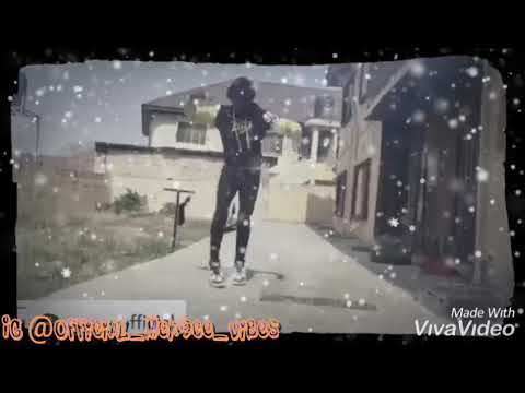 M9 Mek9ce_call me love