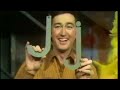 Sesame Street Re Edited 133 Part 1