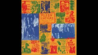 Α1-The Flesh Eaters-See You in the Boneyard