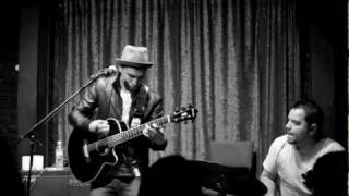 Video Arrepentida de Juan Solo