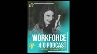 The Power of Partnerships (with Scott Silknitter, Motion Controls Robotics Inc.)