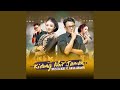 Kidung Akhir Jaman Feat Awan Abimanyu