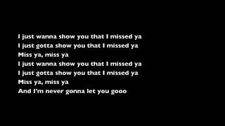 Mama Filipina (Lyrics) - Apl.de.Ap