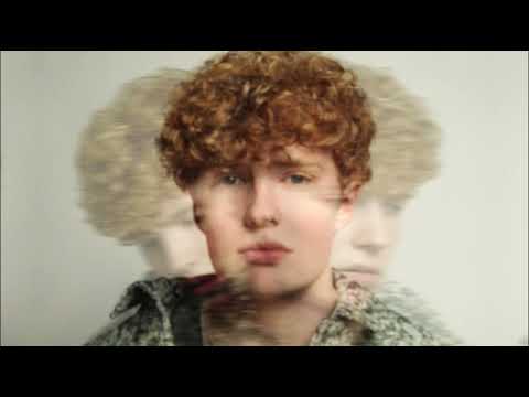 Michael Gerow - You Problem (Official Audio)