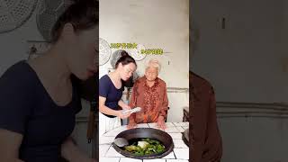 You Won’t Believe What These Grandmas Do! 🤣